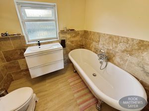 Photo 1- click for photo gallery